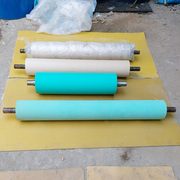 Công Ty TNHH Chính Kiệt